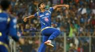 Pick death bowlers wisely